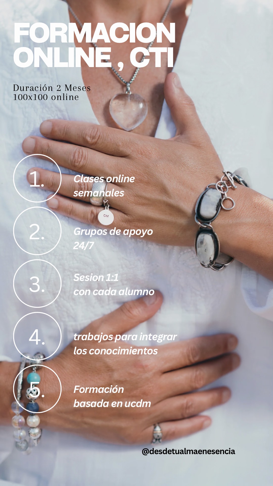 eeecb fe dd aec ccbc